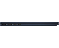 HP Envy 14 x360 Ultra 5-125U/16GB/512/Win11 120Hz OLED Blue - 1233223 - zdjęcie 6